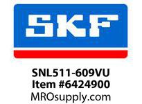 SNL511-609VU