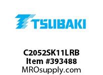 C2052SK11LRB