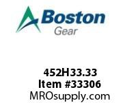 452H33.33
