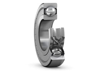 SKF
