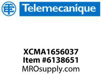 XCMA1656037