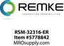 RSM-32316-ER