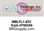 MBLFL1-8TC
