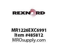 MR1226EXC6991