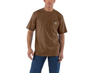 K87-219-TLL-3XL