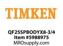 Timken