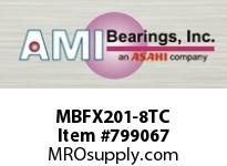 MBFX201-8TC