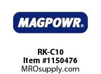 RK-C10
