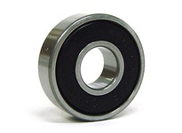 NSK Bearings
