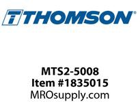 MTS2-5008
