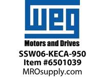 SSW06-KECA-950