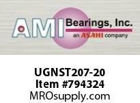 UGNST207-20