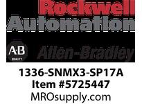 Allen Bradley
