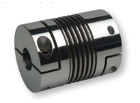 HUCO Products
