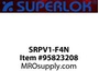 SRPV1-F4N