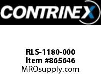 RLS-1180-000