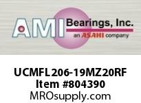 UCMFL206-19MZ20RF