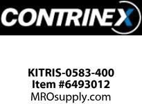 KITRIS-0583-400