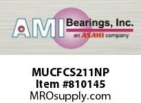 MUCFCS211NP