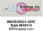 MUCECH211-35TC