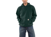 Carhartt