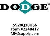 SS20Q20H56