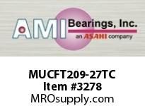 MUCFT209-27TC
