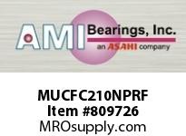 MUCFC210NPRF