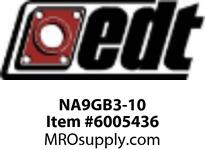 NA9GB3-10