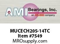 MUCECH205-14TC