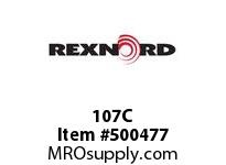 107C BOX 107-C 5816485
