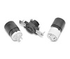 Lock Connectors