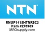 RNUP1415HTNRSC3