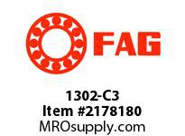 1302-C3