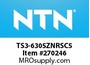 TS3-6305ZNRSC5