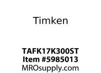 TAFK17K300ST