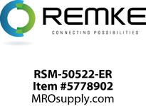 RSM-50522-ER