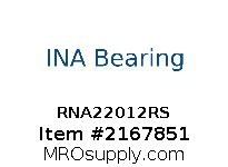 RNA22012RS
