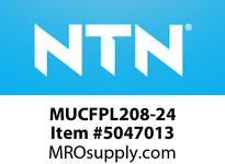 MUCFPL208-24