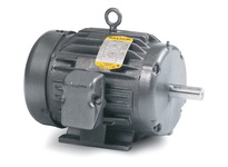 MVM5250D
