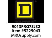 Square D