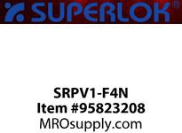 SRPV1-F4N