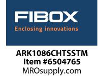 ARK1086CHTSSTM