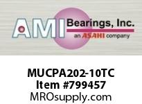 MUCPA202-10TC