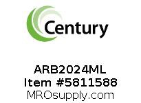 ARB2024ML