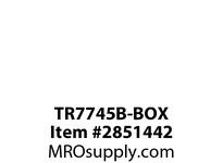 TR7745B-BOX