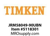 JRM58049-90UBN