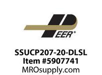 SSUCP207-20-DLSL