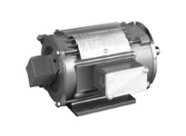 LM03140