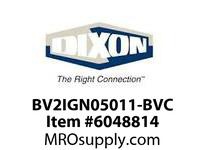 BV2IGN05011-BVC